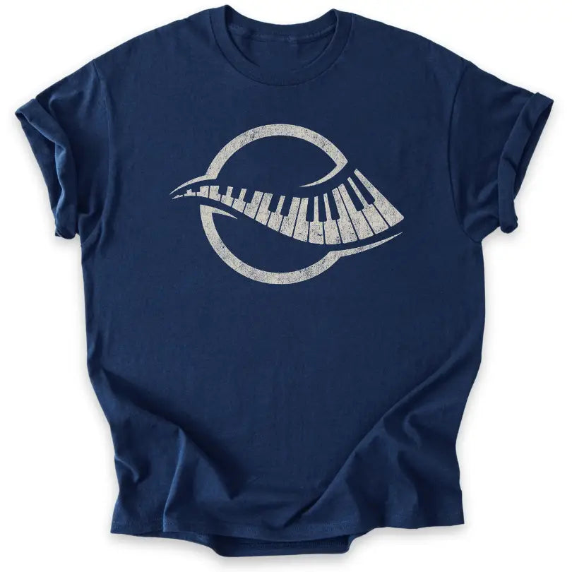 Piano Loop