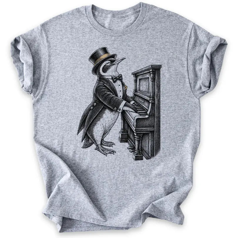 Pinguissimo