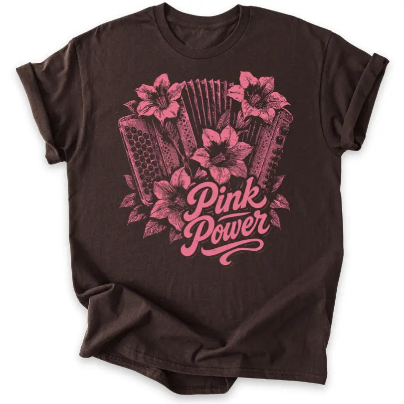 Pink Edition Quetschn
