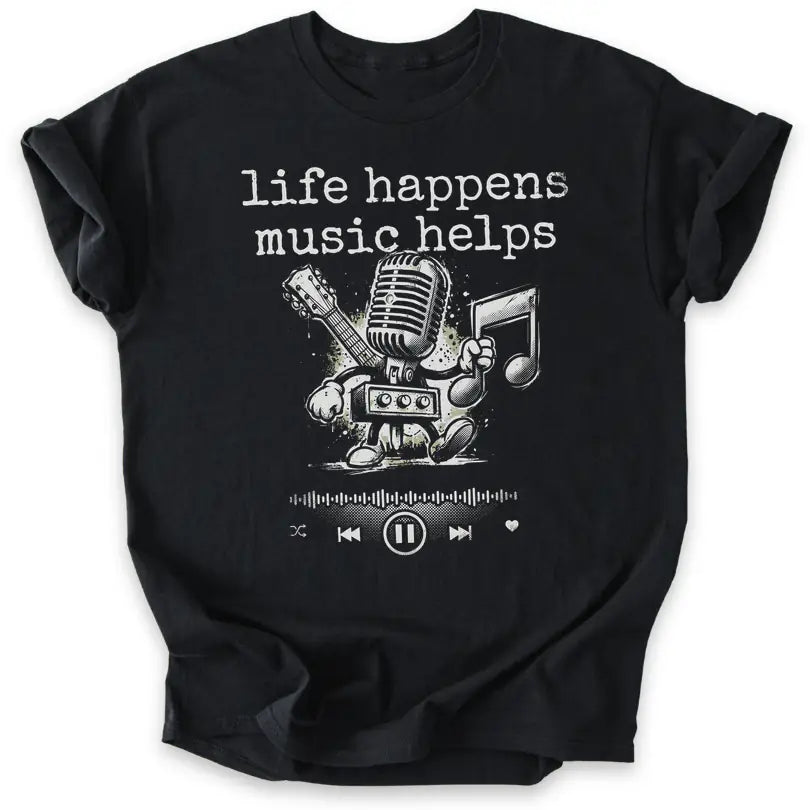 Play Through Life