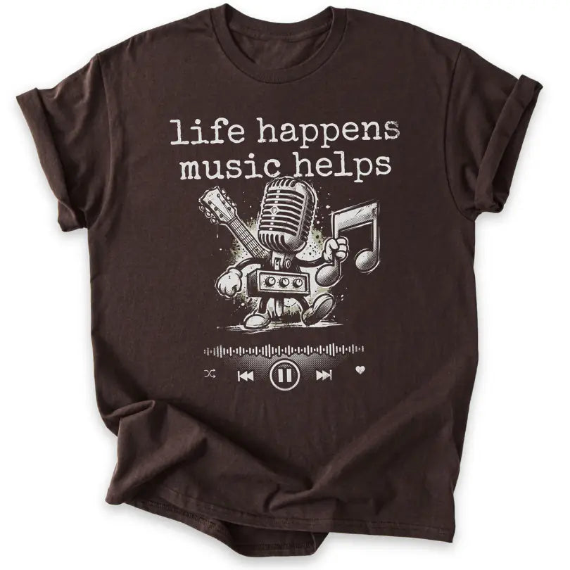 Play Through Life