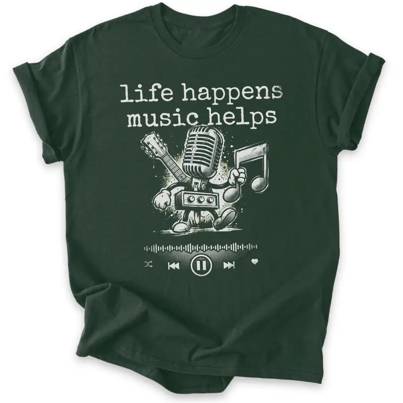 Play Through Life