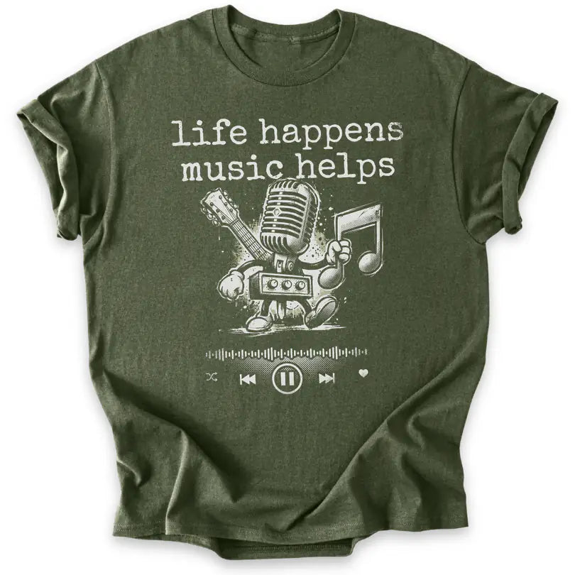 Play Through Life