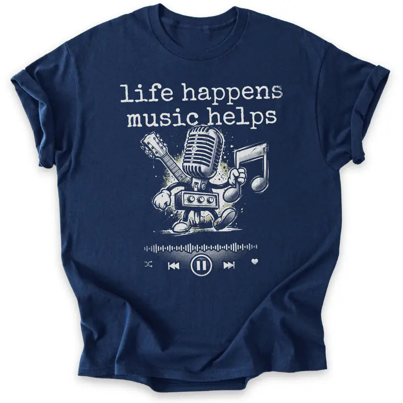Play Through Life