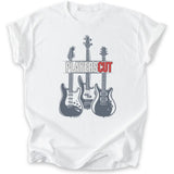 Players Cut