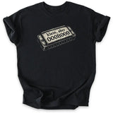Pocket Groove