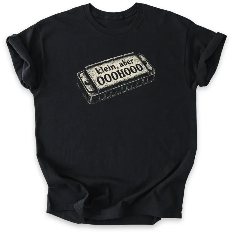 Pocket Groove