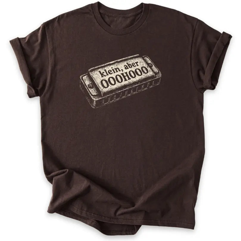 Pocket Groove