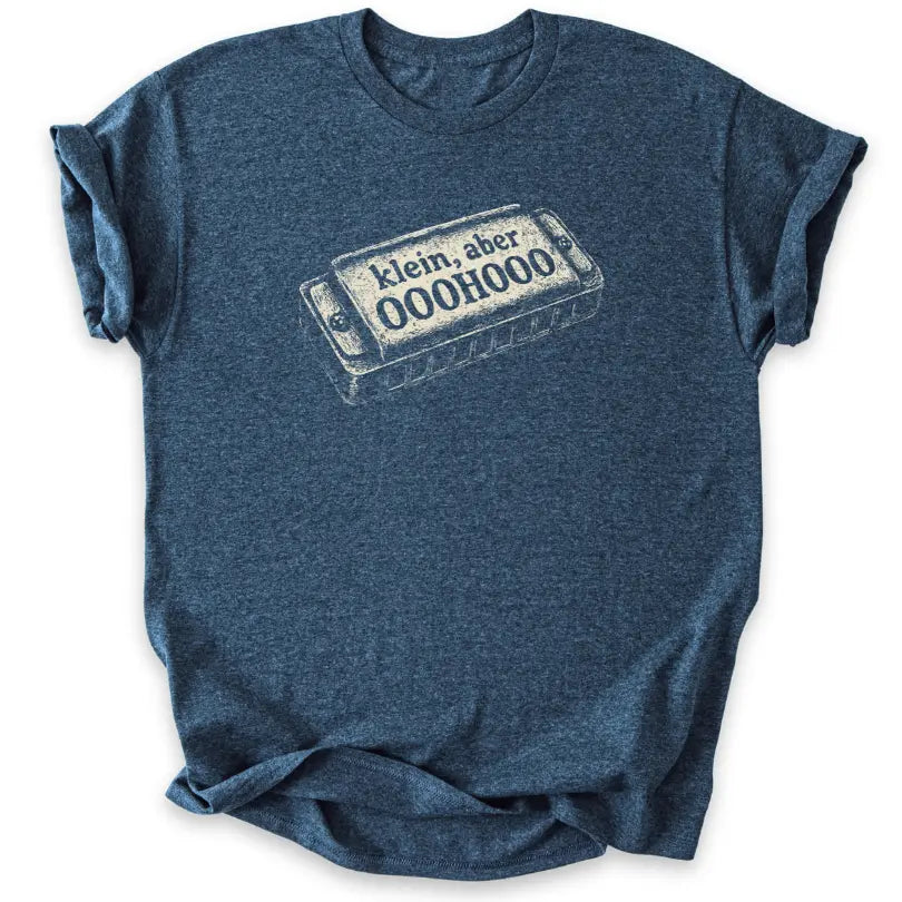 Pocket Groove