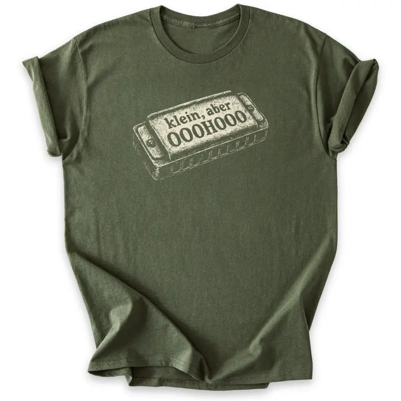 Pocket Groove