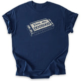 Pocket Groove