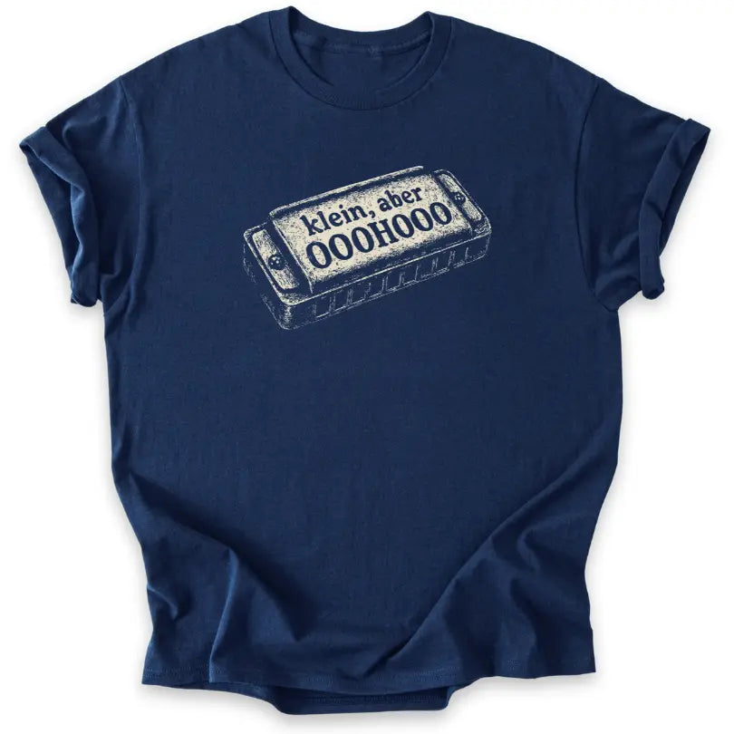 Pocket Groove