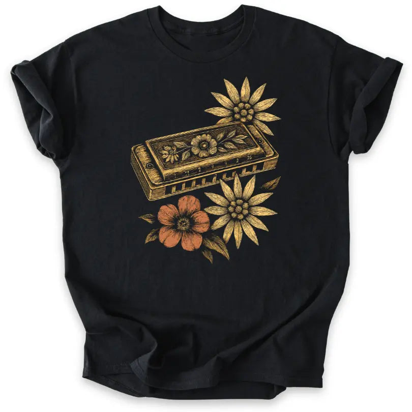 Pocketblume