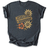 Pocketblume