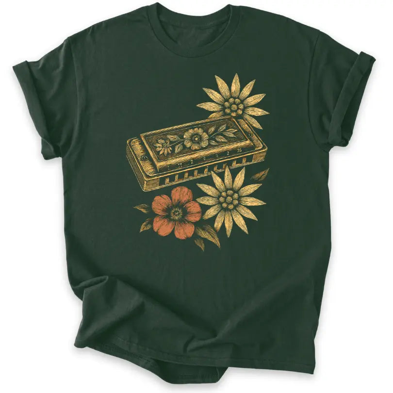 Pocketblume