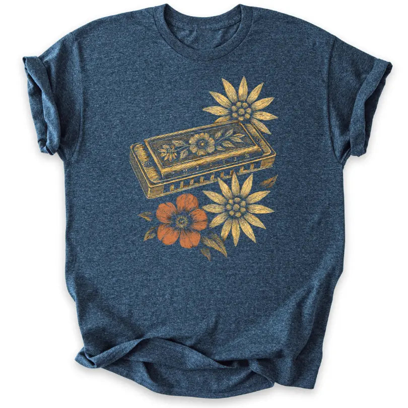 Pocketblume