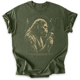 Primal Voice