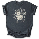 Punk Chick