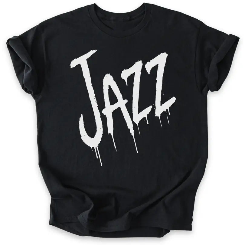 Pure Jazz