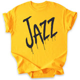 Pure Jazz