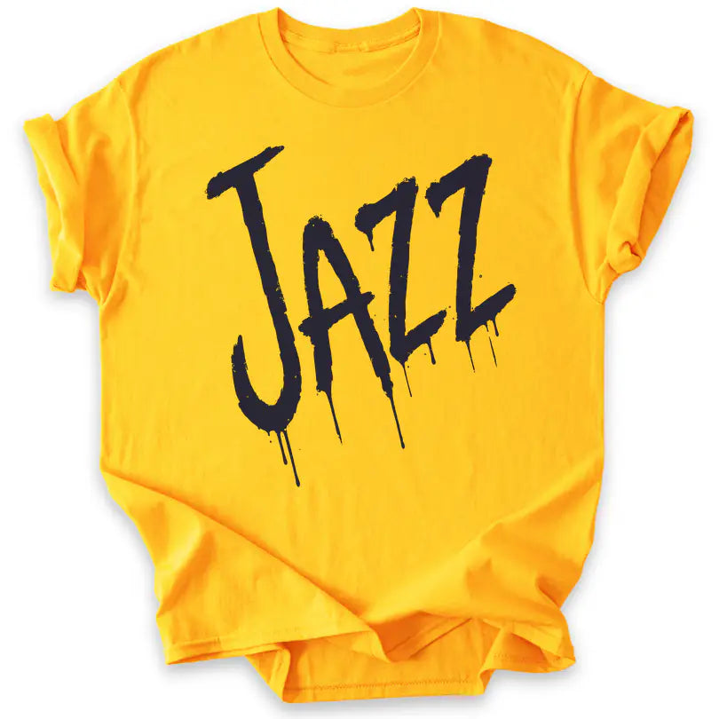Pure Jazz