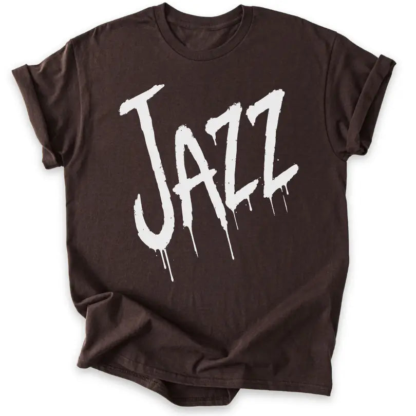 Pure Jazz