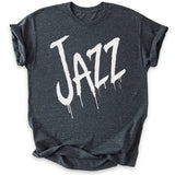 Pure Jazz