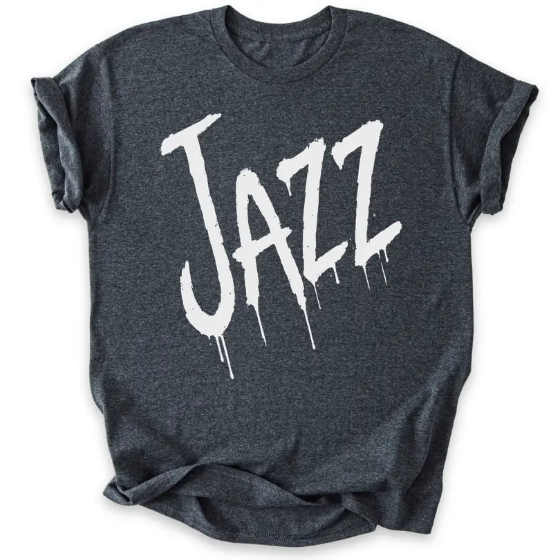 Pure Jazz