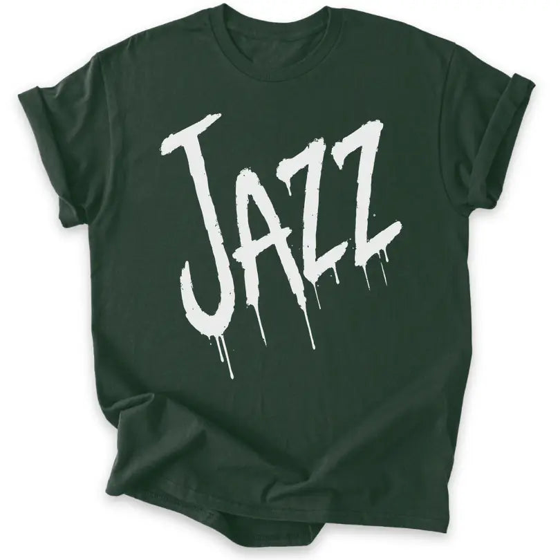 Pure Jazz