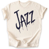 Pure Jazz