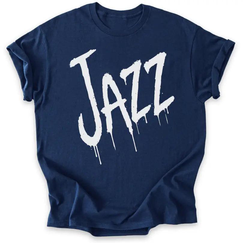 Pure Jazz