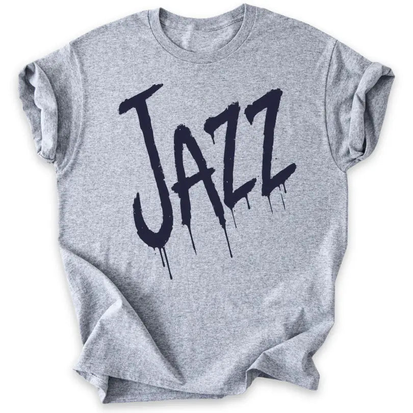Pure Jazz
