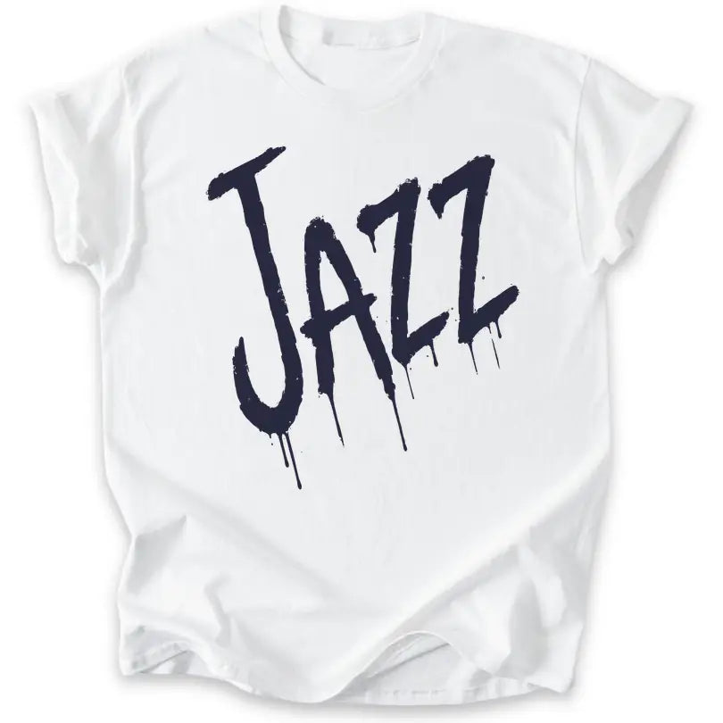 Pure Jazz