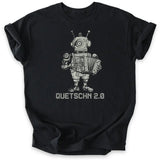 Quetschn 2.0