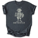 Quetschn 2.0