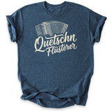 Quetschn Flüsterer