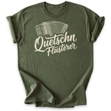 Quetschn Flüsterer