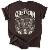 Quetschn Guru