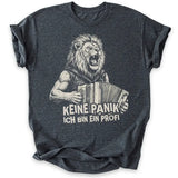 Quetschn King