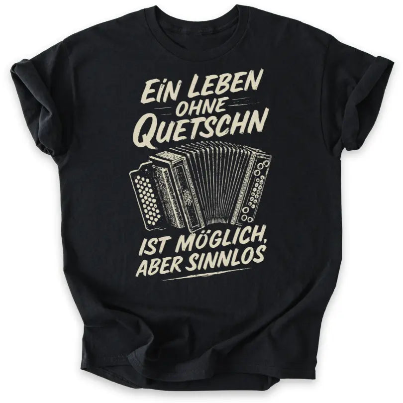 Quetschnliebe Pur