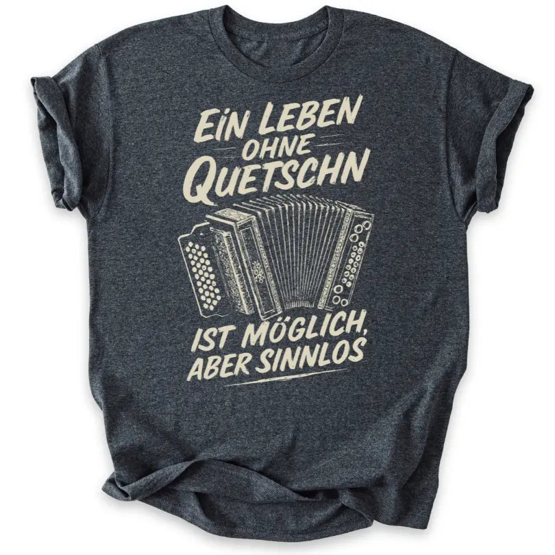 Quetschnliebe Pur