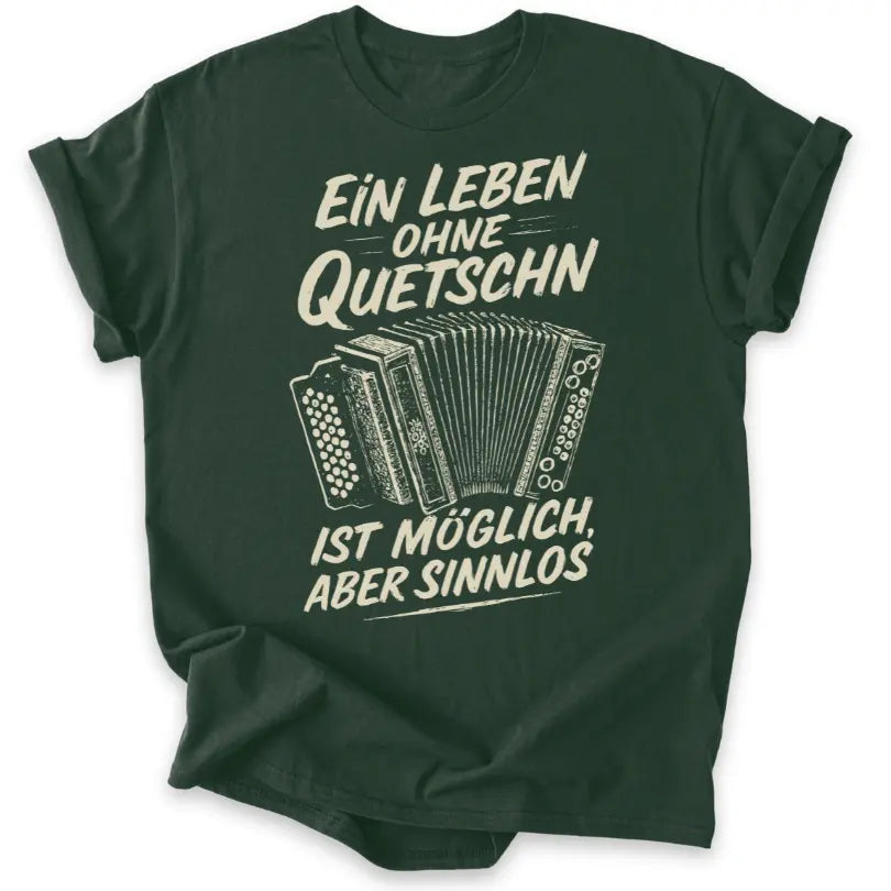 Quetschnliebe Pur