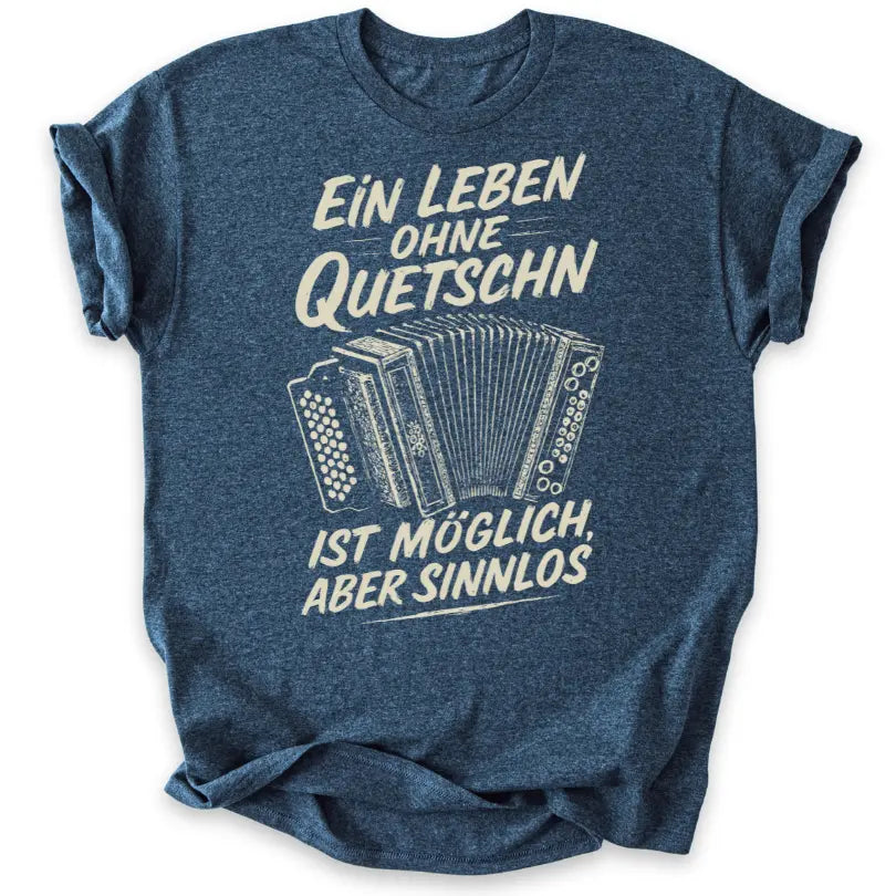 Quetschnliebe Pur