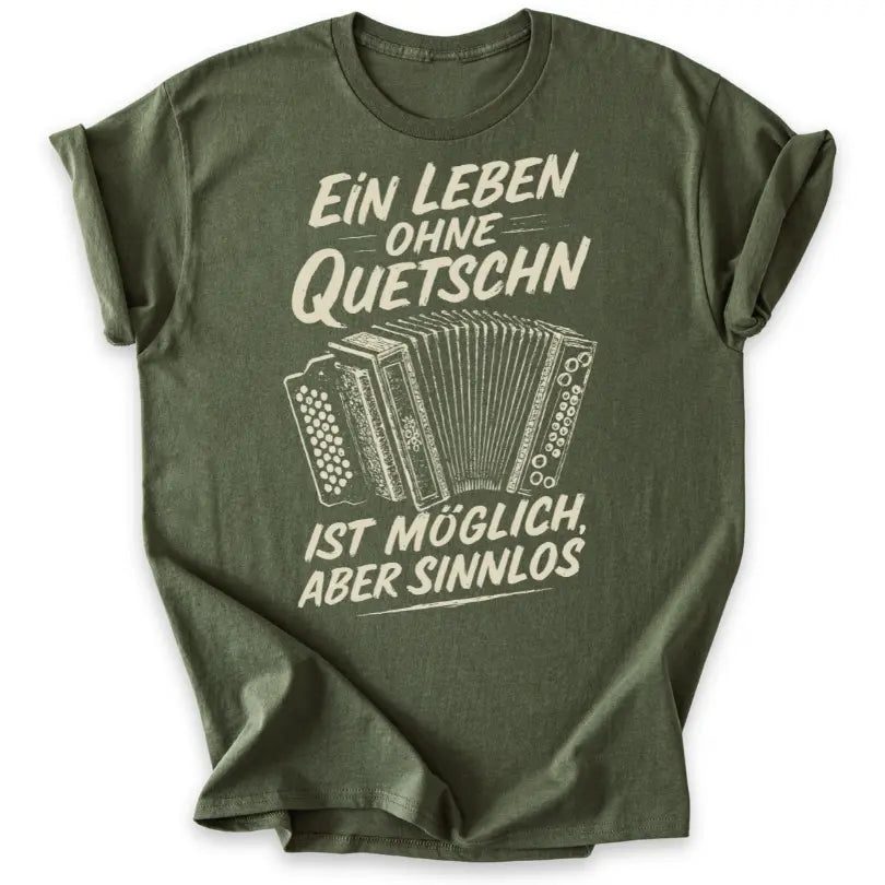 Quetschnliebe Pur