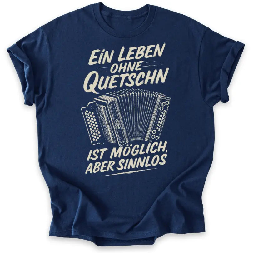 Quetschnliebe Pur