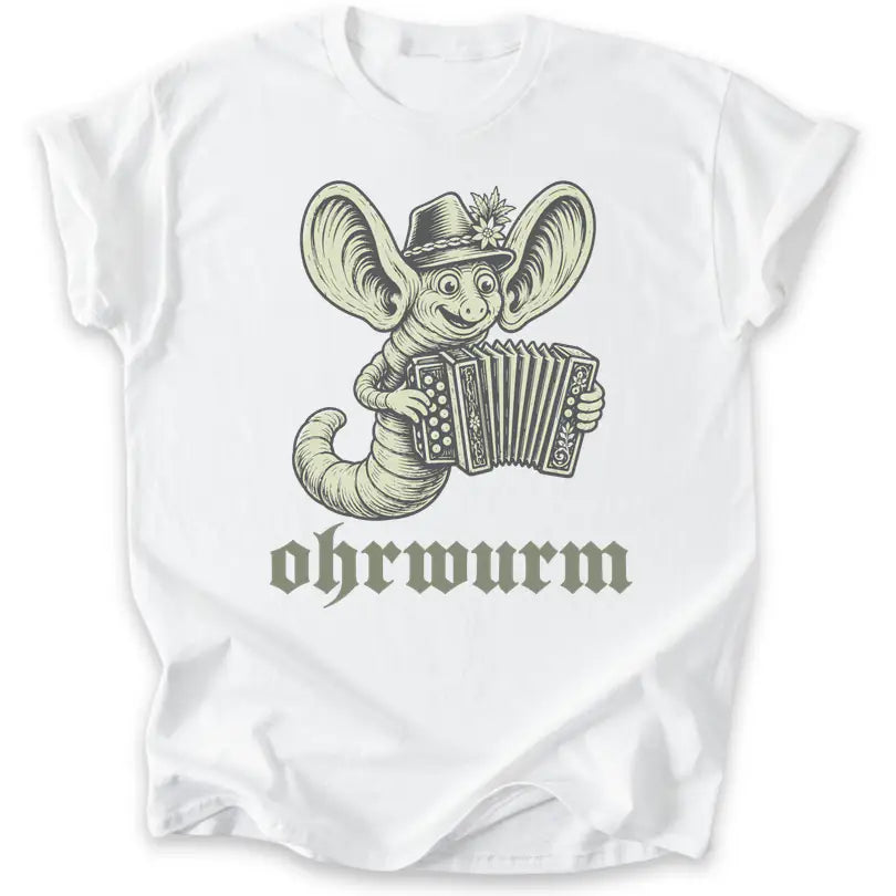 Quetschnwurm