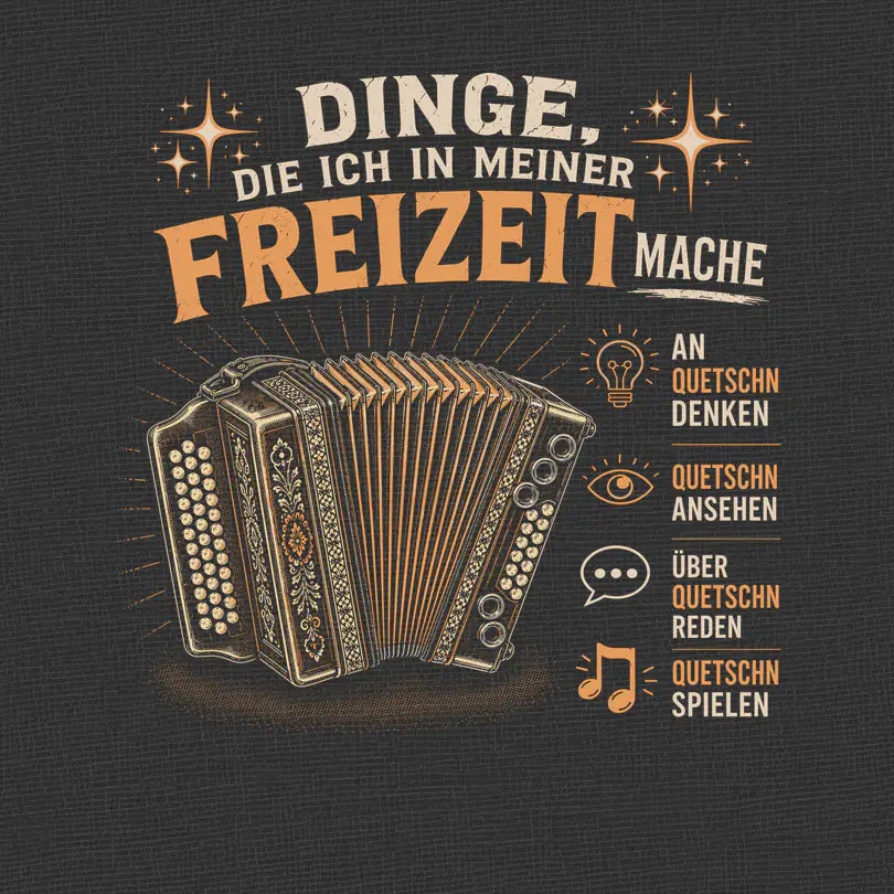 Quetschnzeit