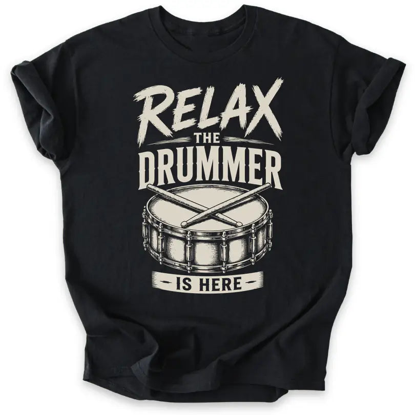 Rhythm Command