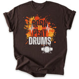 Rhythm is Life