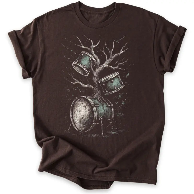 Rhythm Tree